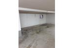 Etagenwohnung Königsbrunn - 2 Zimmer, 62 m&sup2;, 720&euro; | Angebot:26326274
