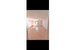 Dachgeschoßwohnung Adelsried - 3 Zimmer, 73 m&sup2;, 830&euro; | Angebot:26303038