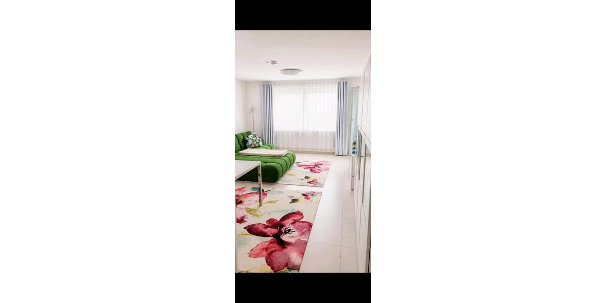 Hochparterre Gersthofen - 3 Zimmer, 76 m&sup2;, 355.000&euro; | Angebot:26965447