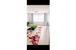 Hochparterre Gersthofen - 3 Zimmer, 76 m&sup2;, 355.000&euro; | Angebot:26965447