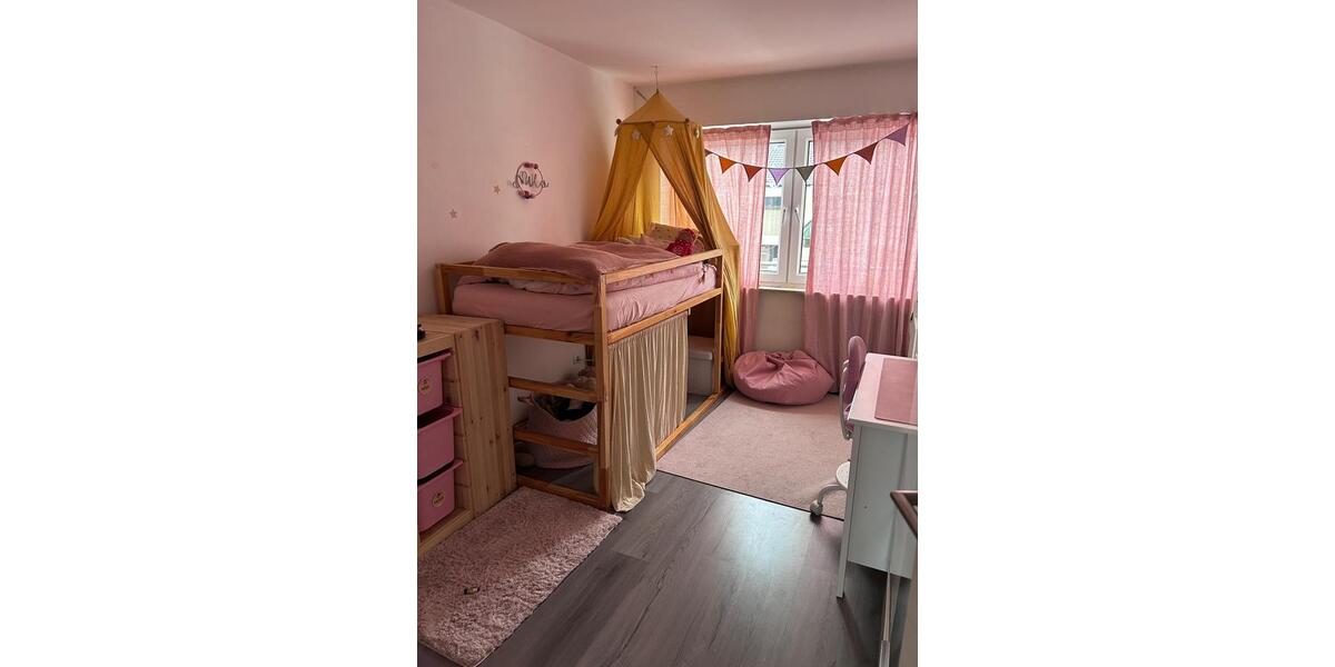 Reihenhaus Augsburg Bergheim - 6 Zimmer, 126 m&sup2;, 759.000&euro; | Angebot:26154834