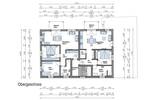 Etagenwohnung Weil-Geretshausen Geretshausen - 2 Zimmer, 900&euro; | Angebot:26358305