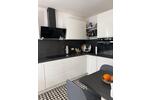 Etagenwohnung Aichach - 2 Zimmer, 59 m&sup2;, 289.000&euro; | Angebot:26889650