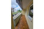 Erdgeschoßwohnung Königsbrunn - 3 Zimmer, 92 m&sup2;, 419.000&euro; | Angebot:26614019