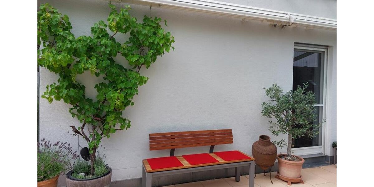 Maisonettenwohnung Friedberg - 4 Zimmer, 570.000&euro; | Angebot:22913164