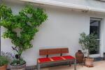 Maisonettenwohnung Friedberg - 4 Zimmer, 570.000&euro; | Angebot:22913164