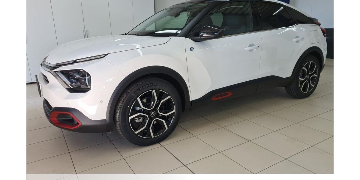 Citroen C4 46.425 km 16.900 &euro; Augsburg 86179