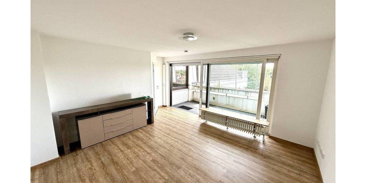 Etagenwohnung Augsburg Göggingen - 5 Zimmer, 167 m&sup2;, 790.000&euro; | Angebot:26918082