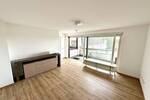 Etagenwohnung Augsburg Göggingen - 5 Zimmer, 167 m&sup2;, 790.000&euro; | Angebot:26918082