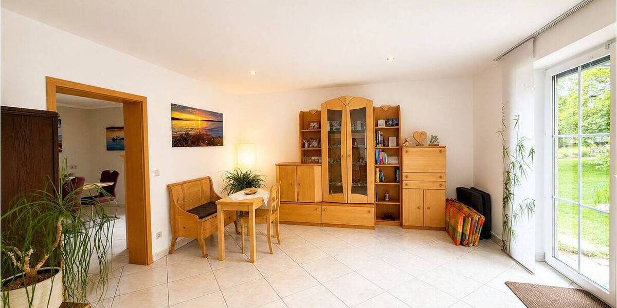 Einfamilienhaus Kutzenhausen / Maingründel Maingründel - 8 Zimmer, 253 m&sup2;, 695.000&euro; | Angebot:26628810