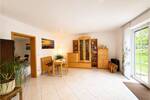 Einfamilienhaus Kutzenhausen / Maingründel Maingründel - 8 Zimmer, 253 m&sup2;, 695.000&euro; | Angebot:26628810
