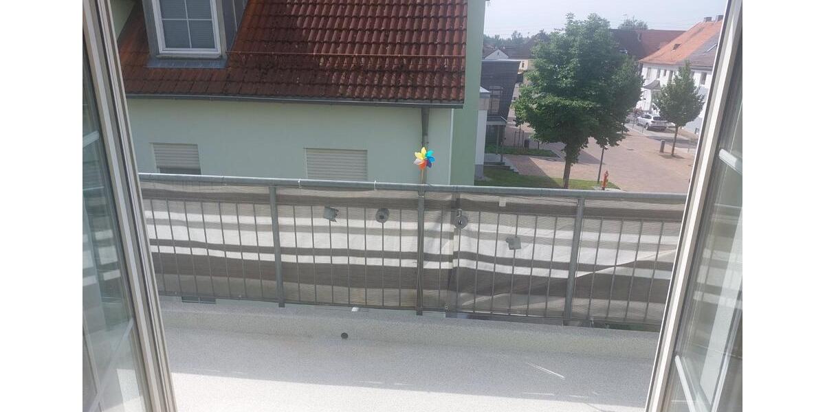 Maisonettenwohnung Welden - 5 Zimmer, 128 m&sup2;, 439.000&euro; | Angebot:23702519