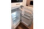 Etagenwohnung Augsburg Universitätsviertel - 1 Zimmer, 35 m&sup2;, 177.000&euro; | Angebot:26767568
