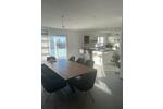 Einfamilienhaus Buttenwiesen - 7 Zimmer, 203 m&sup2;, 825.000&euro; | Angebot:26851446