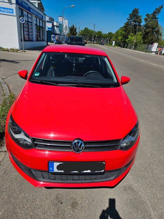 Polo