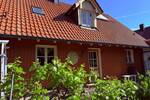 Einfamilienhaus Meitingen Ostendorf - 9 Zimmer, 114 m&sup2;, 469.000&euro; | Angebot:26796419