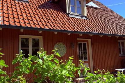 Haus Meitingen Ostendorf - 9 Zimmer, 114 m&sup2;, 469.000&euro; | Angebot:26796419