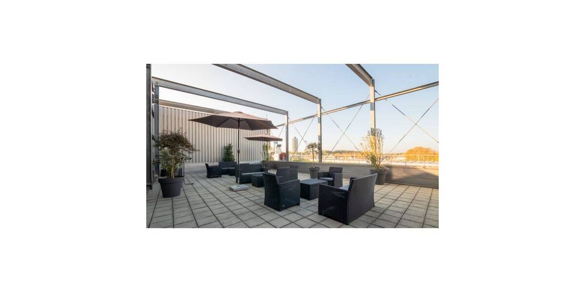 Gewerbeobjekt Augsburg Innenstadt - 359&euro; | Angebot:25657714