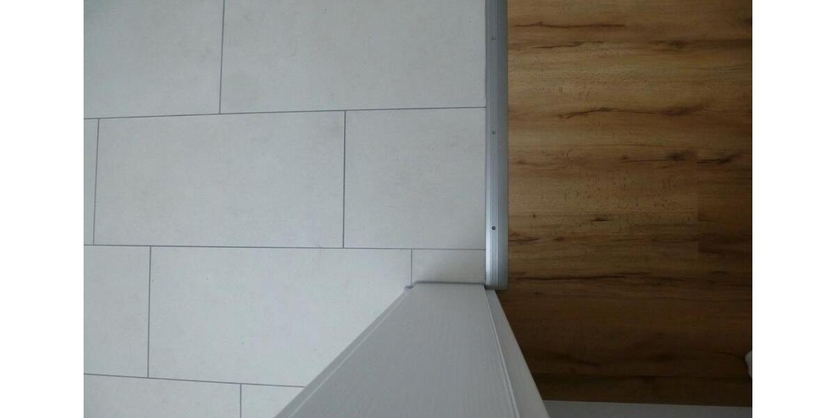 Erdgeschoßwohnung Schwabmünchen - 2 Zimmer, 63 m&sup2;, 1.130&euro; | Angebot:26532039