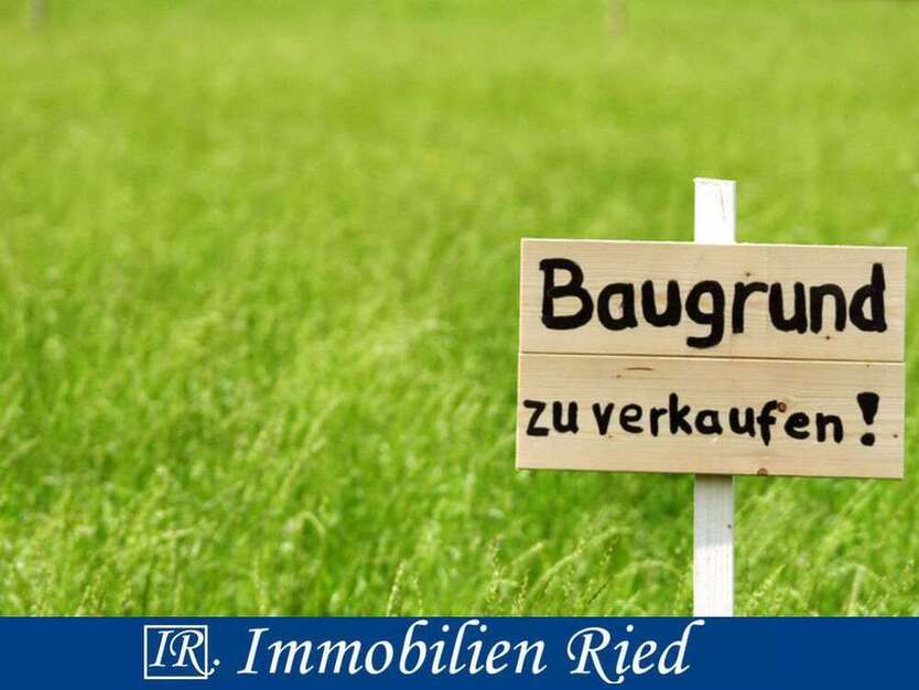 Grundstück zu verkaufen in Altenmünster 310.000 € 1317 m²