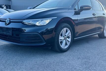 VW Golf 182.000 km 12.900 &euro; Augsburg 86154