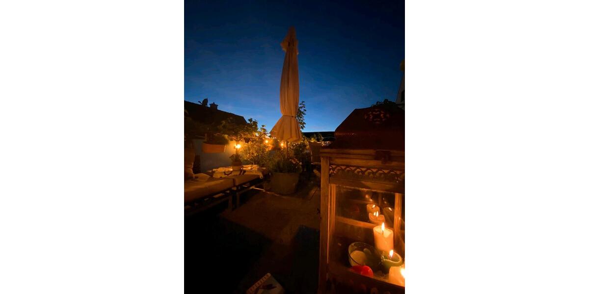 Mehrfamilienhaus, Wohnhaus Mering - 9 Zimmer, 274 m&sup2;, 1.300.000&euro; | Angebot:26177930