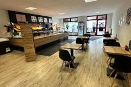 HEUTE BESICHTIGEN  MORGEN STARTEN! 2 zimmer