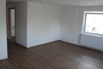 Etagenwohnung Hiltenfingen - 3 Zimmer, 80 m&sup2;, 980&euro; | Angebot:26591682
