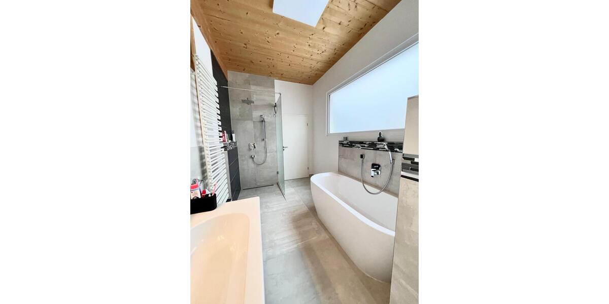 Einfamilienhaus Aichach - 749.000&euro; | Angebot:26942021