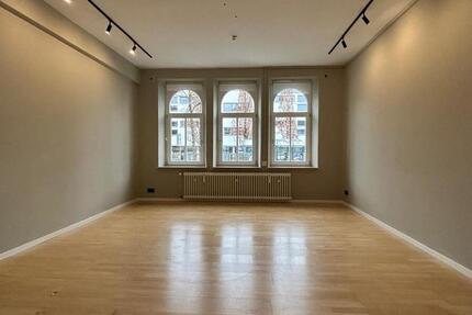 Gewerbeobjekt Augsburg Bergheim - 650&euro; | Angebot:24964610