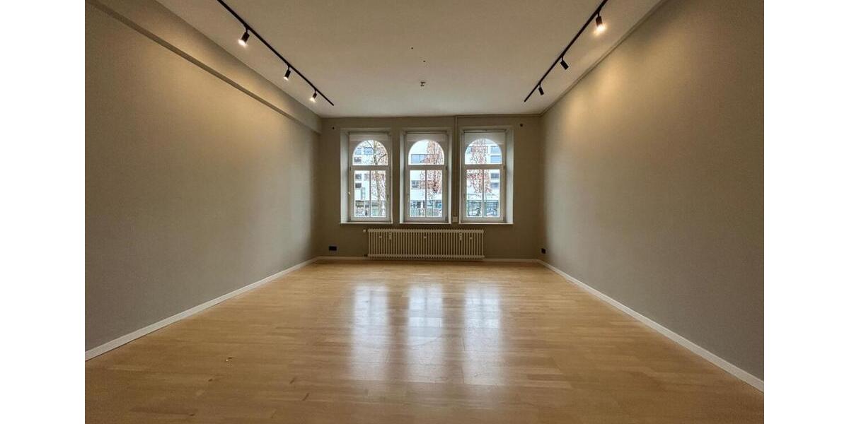 Gewerbeobjekt Augsburg Bergheim - 650&euro; | Angebot:24964610