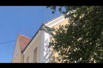 Haus Friedberg - 13 Zimmer, 340 m&sup2;, 1.349.000&euro; | Angebot:27251868