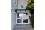 Etagenwohnung Augsburg Bergheim - 1 Zimmer, 21 m&sup2;, 133.000&euro; | Angebot:26865349