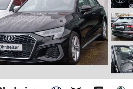 Audi A3 49.636 km 25.950 € Wertingen 86637