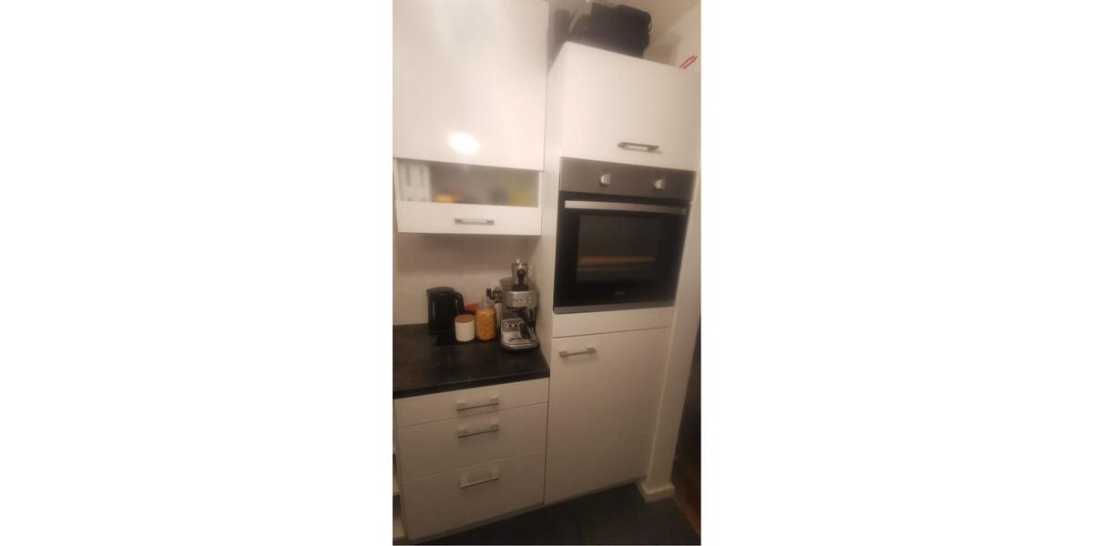 Etagenwohnung Königsbrunn - 1 Zimmer, 33 m&sup2;, 150.000&euro; | Angebot:26816547