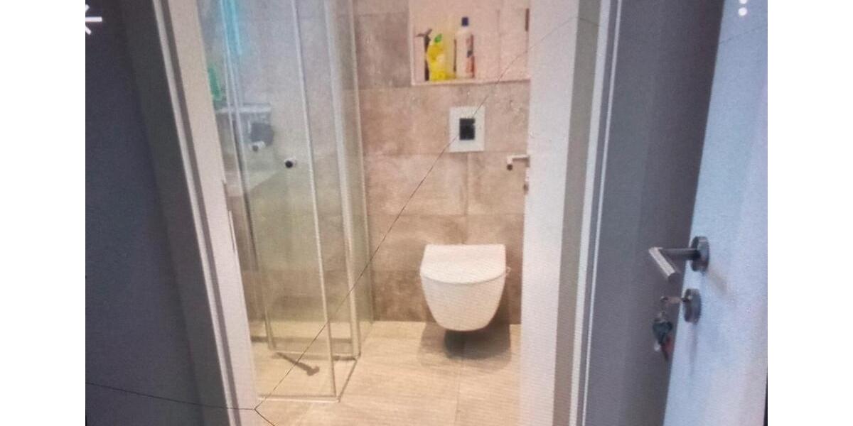 Etagenwohnung Augsburg Haunstetten-Siebenbrunn - 1 Zimmer, 30 m&sup2;, 700&euro; | Angebot:26456224