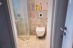 Etagenwohnung Augsburg Haunstetten-Siebenbrunn - 1 Zimmer, 30 m&sup2;, 700&euro; | Angebot:26456224