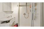 Etagenwohnung Augsburg Innenstadt - 2 Zimmer, 53 m&sup2;, 249.000&euro; | Angebot:26886173