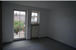 Etagenwohnung Wertingen - 2 Zimmer, 60 m&sup2;, 217.500&euro; | Angebot:25263722