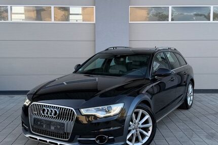 Audi A6 248.200 km 11.450 &euro; Egenhofen-Unterschweinbach 82281
