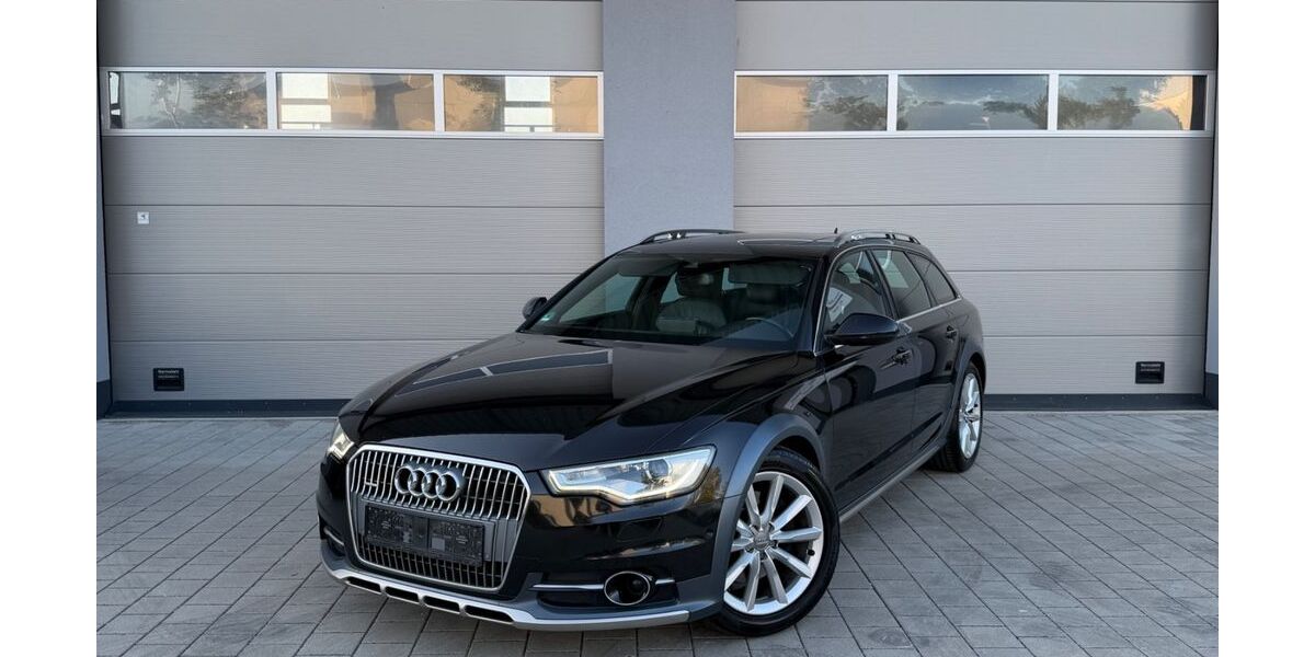 Audi A6 248.200 km 11.450 &euro; Egenhofen-Unterschweinbach 82281