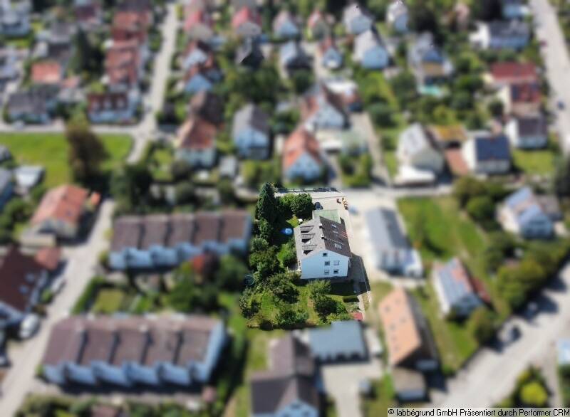 Mehrfamilienhaus, Wohnhaus Inningen Inningen - 8 Zimmer, 220 m&sup2;, 790.000&euro; | Angebot:26108250