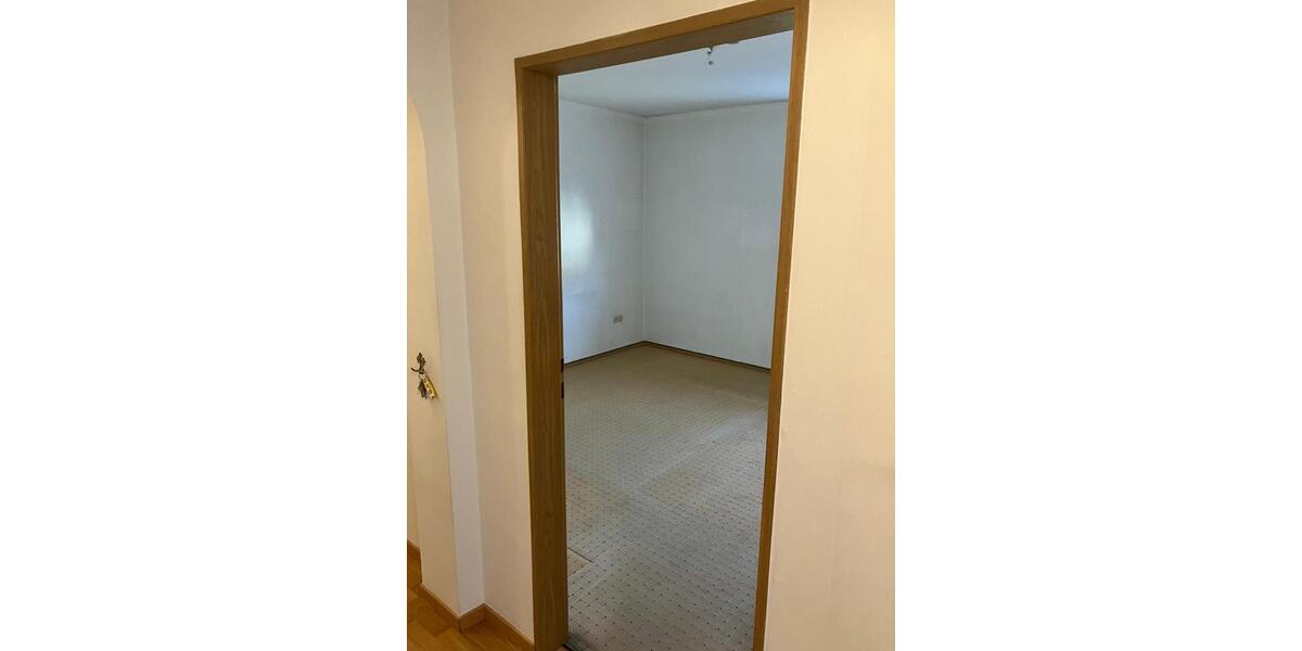 Etagenwohnung Augsburg Hochzoll - 3 Zimmer, 67 m&sup2;, 248.000&euro; | Angebot:25539933
