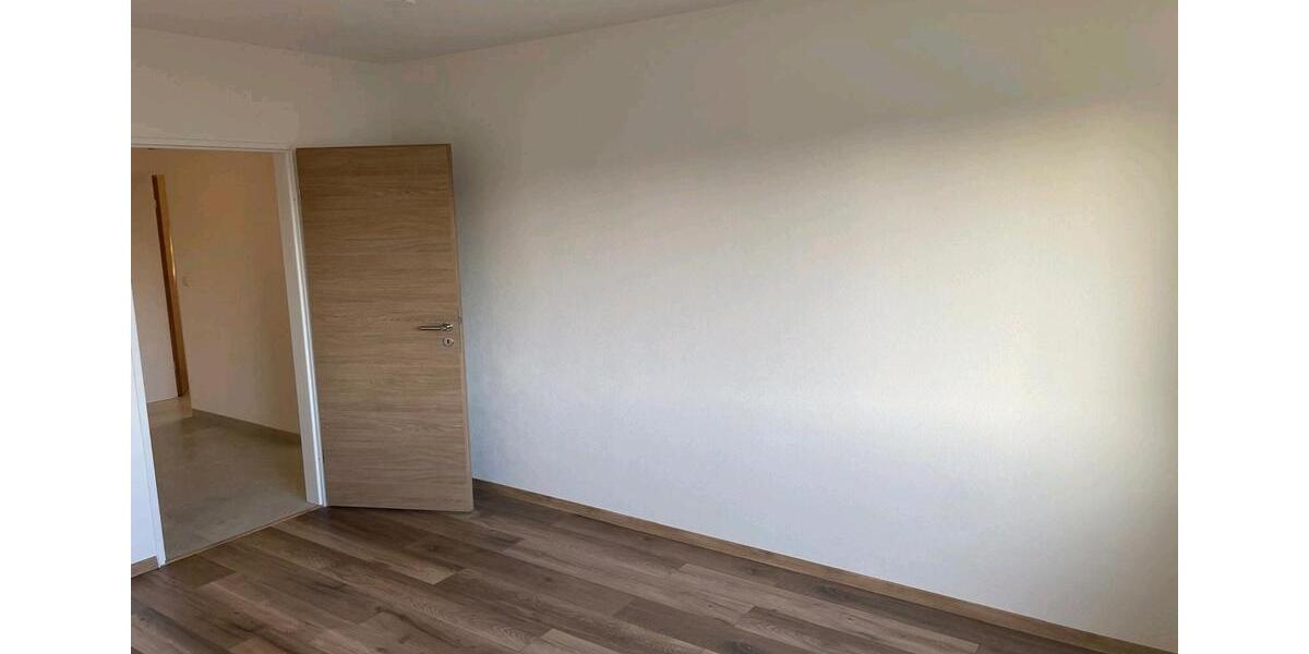 Etagenwohnung Augsburg Bergheim - 4 Zimmer, 103 m&sup2;, 550.000&euro; | Angebot:26123023