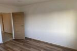 Etagenwohnung Augsburg Bergheim - 4 Zimmer, 103 m&sup2;, 550.000&euro; | Angebot:26123023