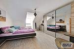 Etagenwohnung Aichach - 4 Zimmer, 132 m&sup2;, 459.000&euro; | Angebot:25733535