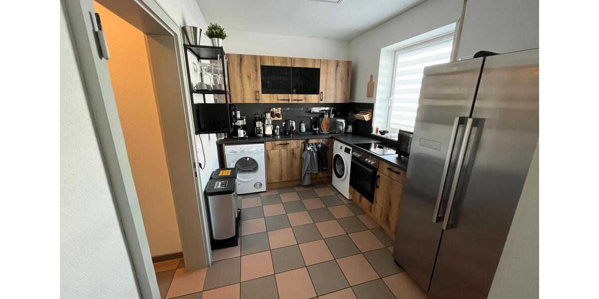 Gewerbeobjekt Langweid am Lech - 1.800&euro; | Angebot:25380960