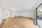 Etagenwohnung Augsburg Lechhausen - 3 Zimmer, 116 m&sup2;, 729.000&euro; | Angebot:26798083