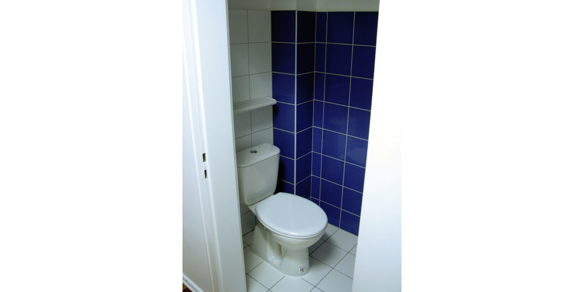 Provisionsfrei* Direkt vom Eigentümer: Sonnige elegante 106 qm Garten Stadtwohnung Augsburg Innenstadt, saniert (Kapitalanleger, München Pendler, Praxis) - Erdgeschoßwohnung Augsburg Innenstadt | Angebot:26599564