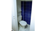 Provisionsfrei* Direkt vom Eigentümer: Sonnige elegante 106 qm Garten Stadtwohnung Augsburg Innenstadt, saniert (Kapitalanleger, München Pendler, Praxis) - Erdgeschoßwohnung Augsburg Innenstadt | Angebot:26599564